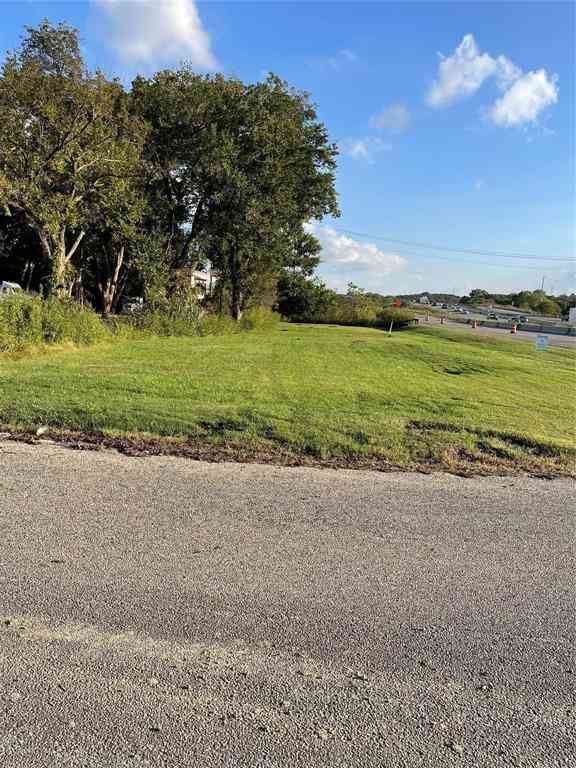 Vacant Land For Sale - TBD Sam Rayburn S<br/> Sherman, TX 75090