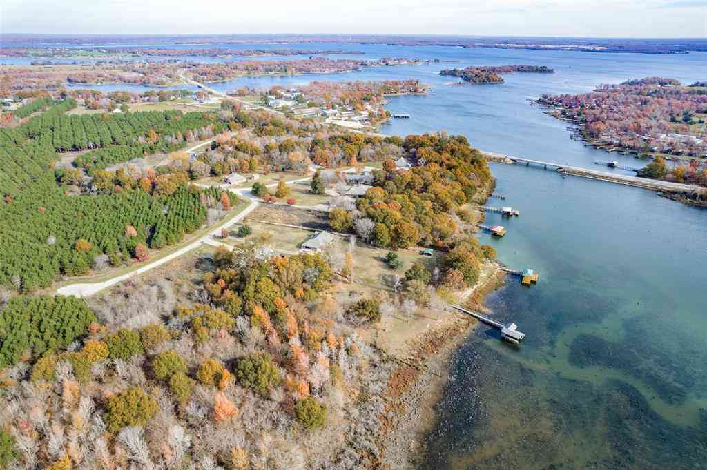 Vacant Land For Sale - 181 Country Road 1505<br/> Wood County, Alba, TX 75410