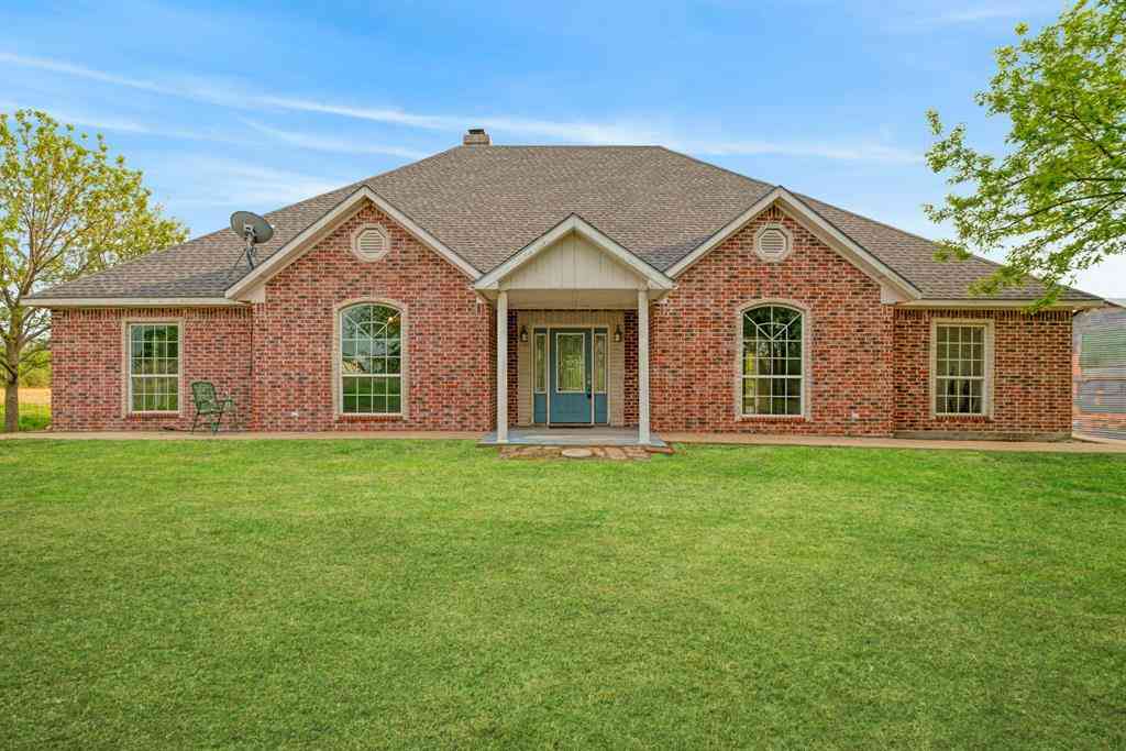 Apartment For Sale - 6559 Fm 2068<br/> Hunt County, Commerce, TX 75428