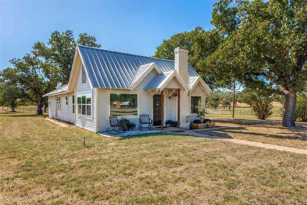 Homes For Sale - 2025 Highway 112<br/> Eastland County, Eastland, TX 76448