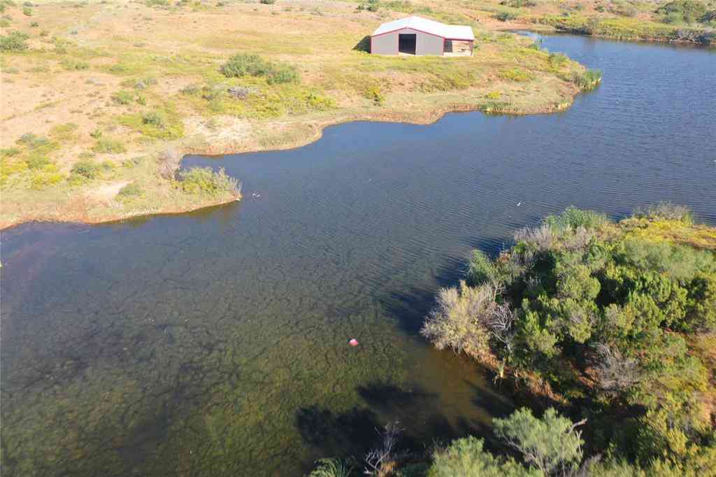 Vacant Land For Sale - CR 6 Cr 6<br/> Childress County, Childress, TX 79201