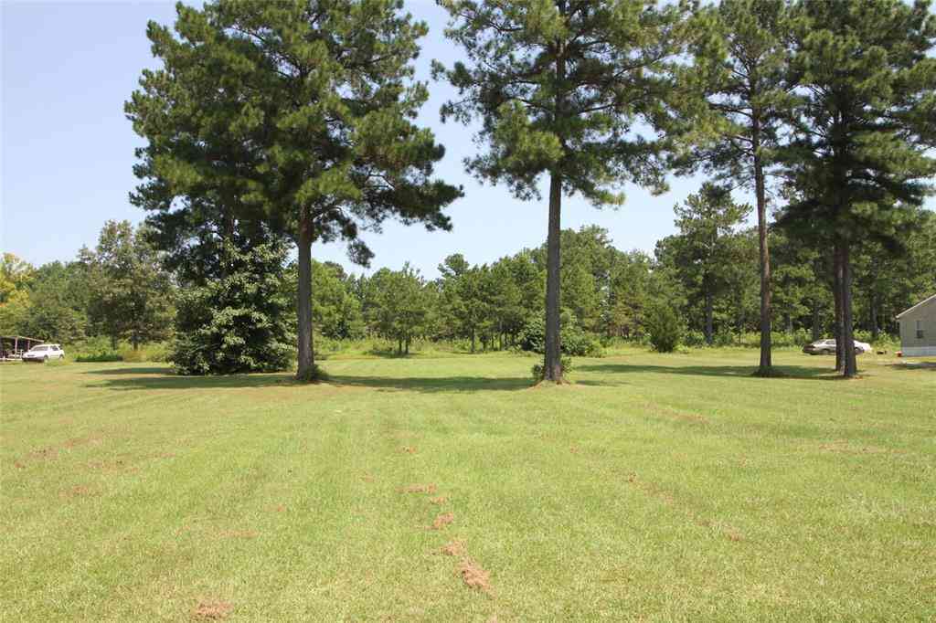 Vacant Land For Sale - LOT 12 Peaceful Pines<br/> Vivian, LA 71082