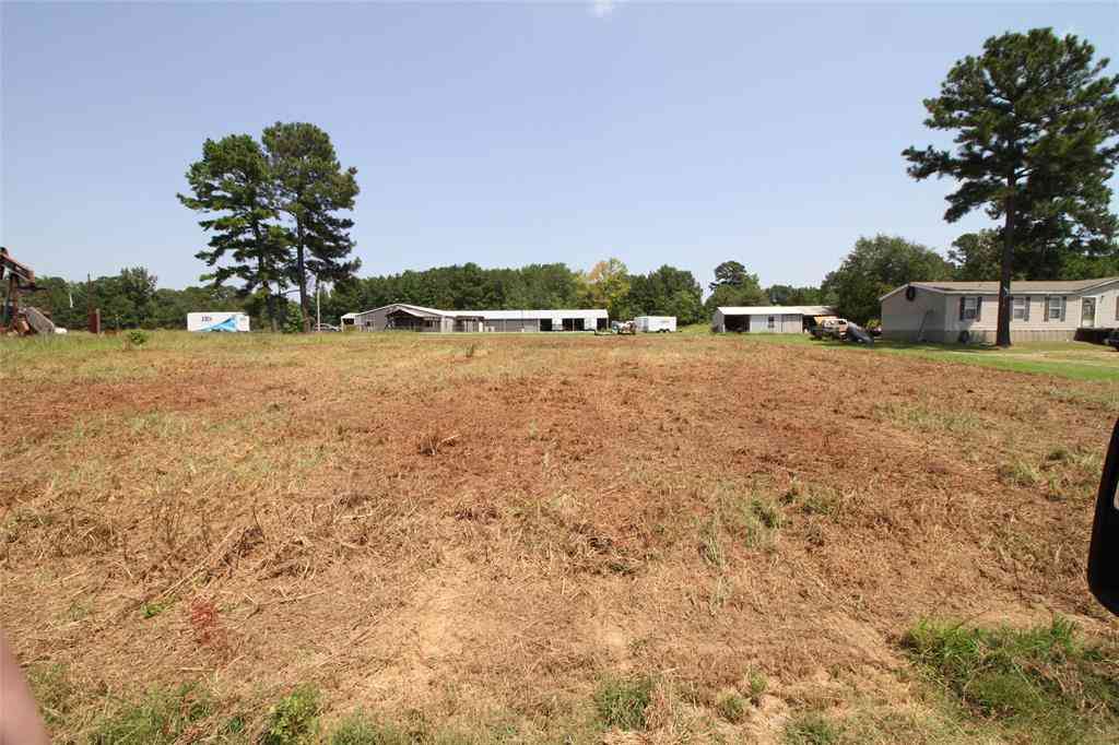 Vacant Land For Sale - LOT 14 Peaceful Pines<br/> Vivian, LA 71082