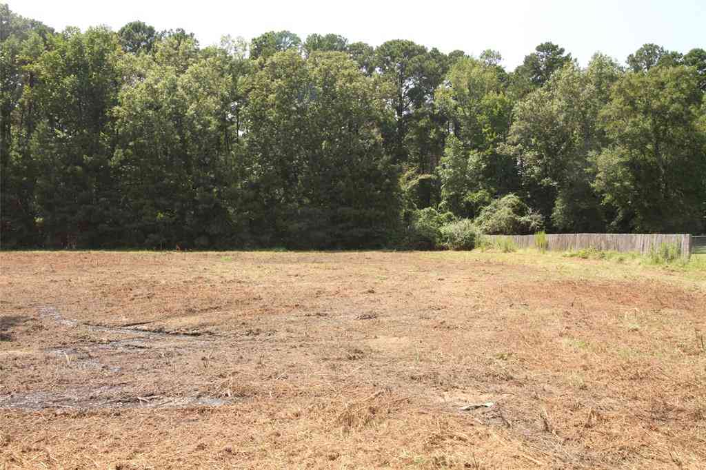 Vacant Land For Sale - LOT 2 Peaceful Pines<br/> Vivian, LA 71082