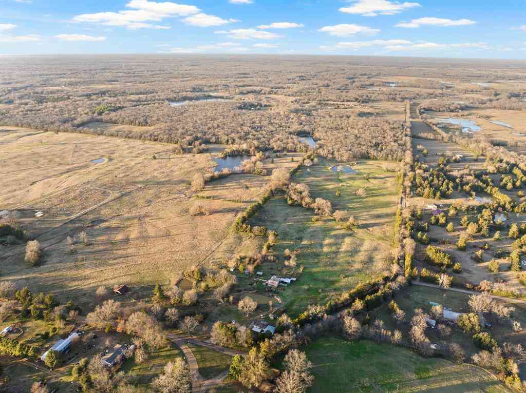 Apartment For Sale - TBD County Road 1468<br/> Mount Pleasant, TX 75455