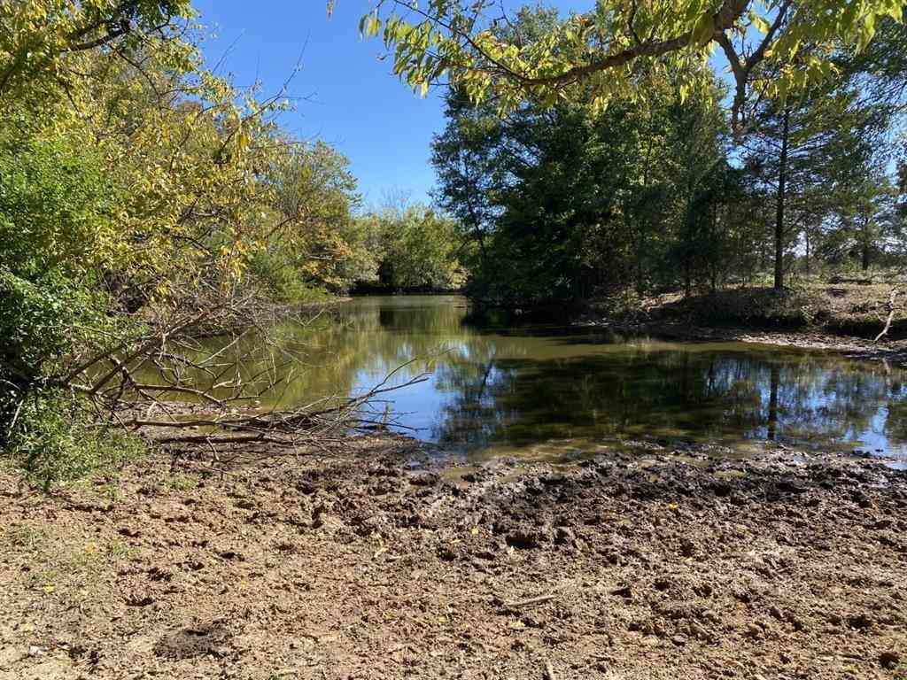 Vacant Land For Sale - TBD E Hwy 67 East<br/> Franklin County, Mount Vernon, TX 75457