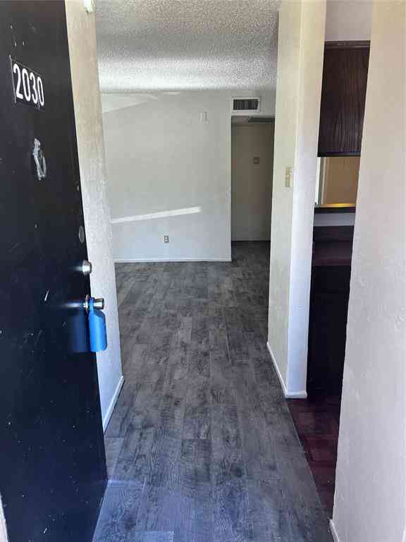 Condo For Sale - 8110 Skillman Street #2030<br/> Dallas County, Dallas, TX 75231