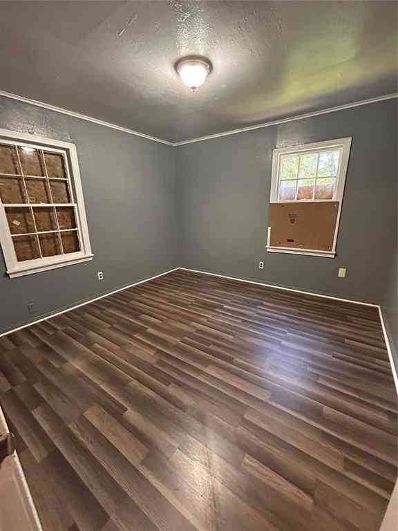 Homes For Sale - 4251 Rightway Avenue<br/> Caddo County, Shreveport, LA 71108