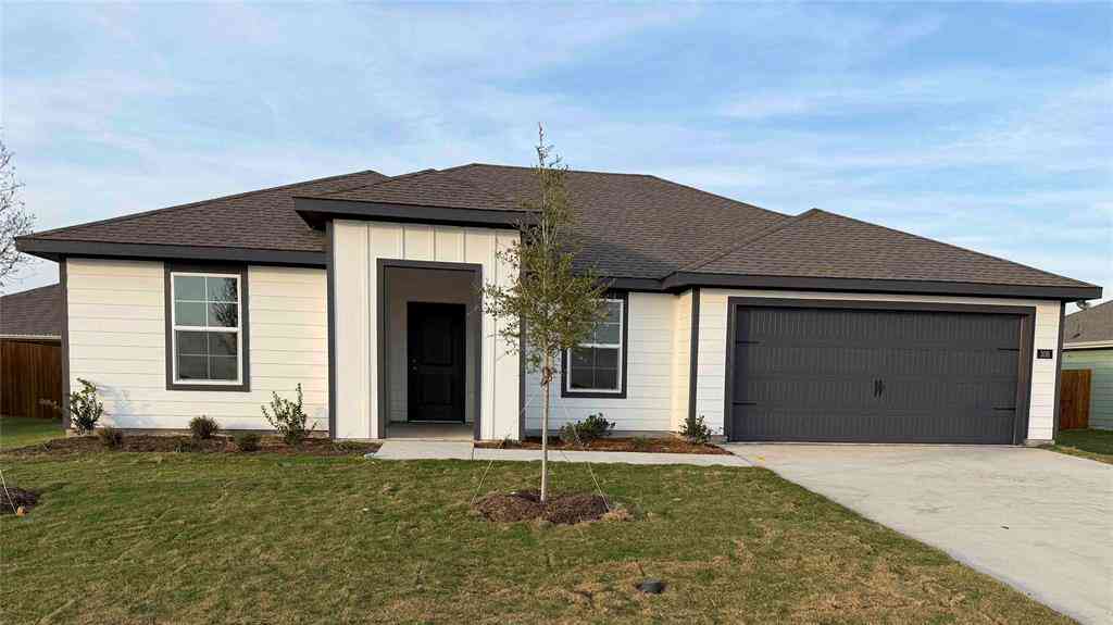 Homes For Sale - 308 American Elm Drive<br/> Josephine, TX 75189