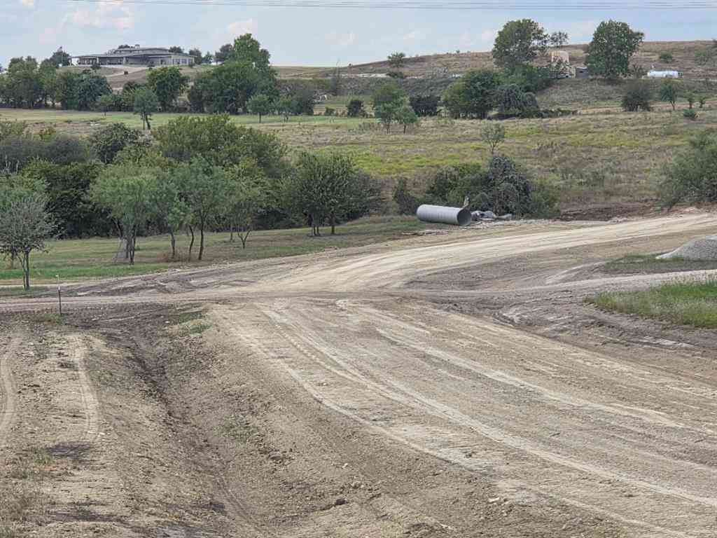 Vacant Land For Sale - LOT 1B Bison Prairie Trail<br/> Aledo, TX 76126