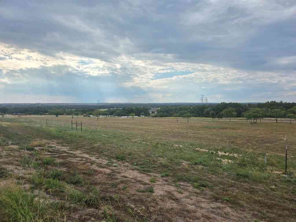 Vacant Land For Sale - LOT 2B Bison Prairie Trail<br/> Aledo, TX 76126