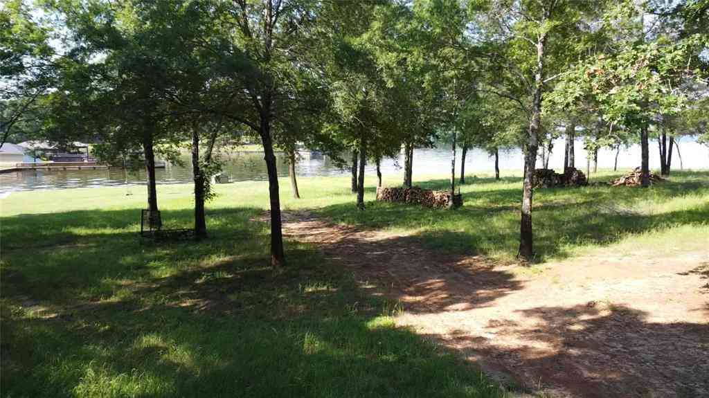 Vacant Land For Sale - 24 Sycamore Street<br/> Wood County, Yantis, TX 75497