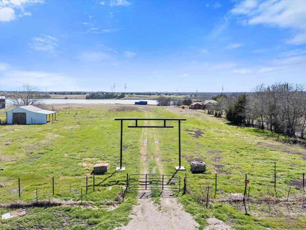 Vacant Land For Sale - TBD Fm-2755<br/> Collin County, Royse City, TX 75189