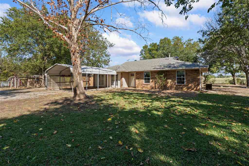 Homes For Sale - 13800 Fm 1384<br/> Justin, TX 76247