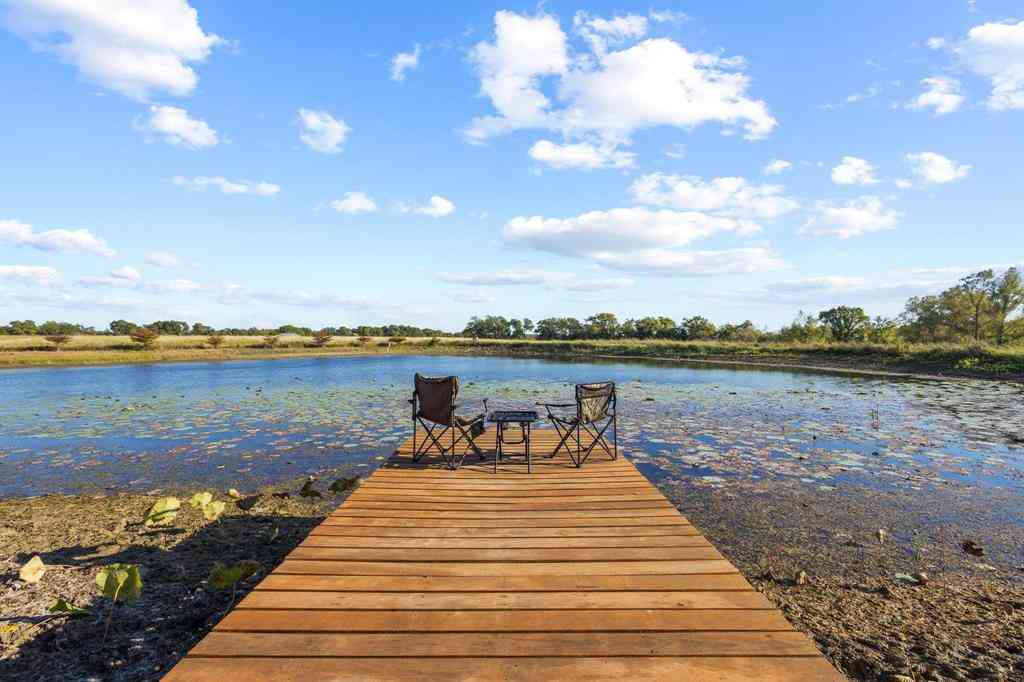 Homes For Sale - 300 County Road 27100<br/> Lamar County, Honey Grove, TX 75446