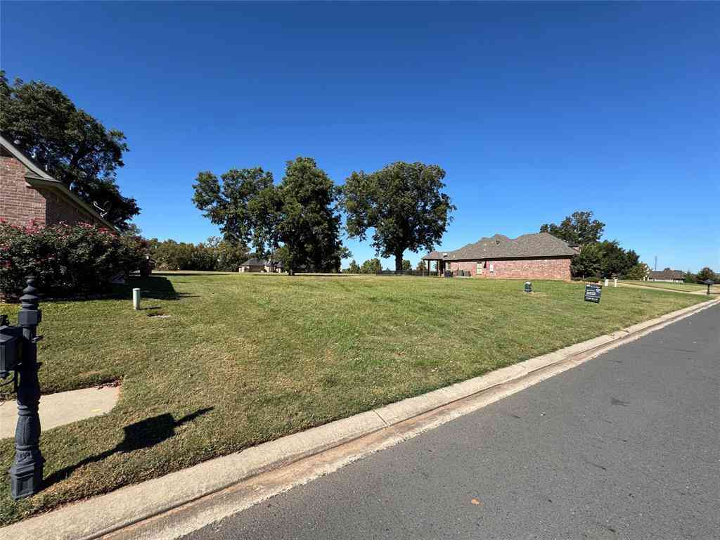 Vacant Land For Sale - W Bevly<br/> Bossier County, Bossier City, LA 71111