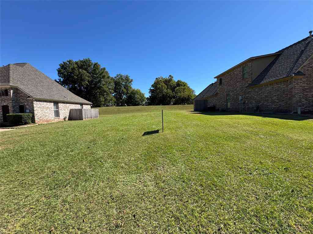 Vacant Land For Sale - Bevly<br/> Bossier County, Bossier City, LA 71111