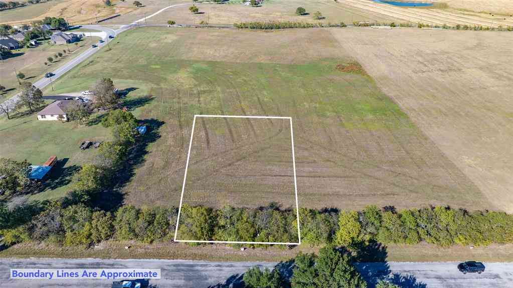 Vacant Land For Sale - LOT 2 TBD 9 Th Street<br/> Muenster, TX 76252