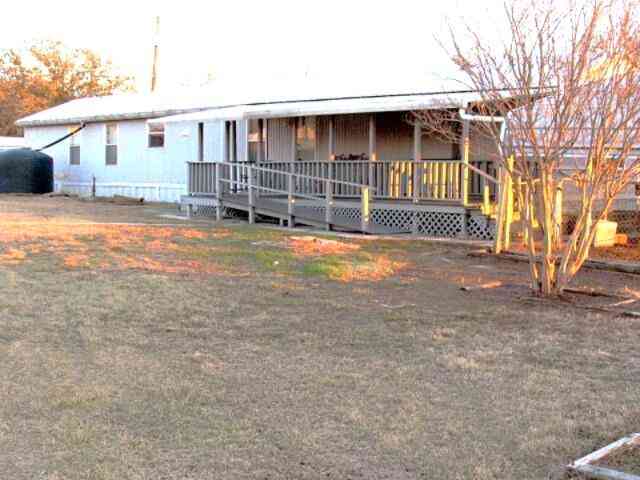 Homes For Sale - 3231 Portside Drive<br/> May, TX 76857