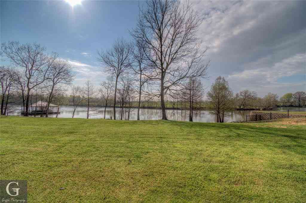 Vacant Land For Sale - 41 Beau Sejour<br/> Caddo County, Shreveport, LA 71115