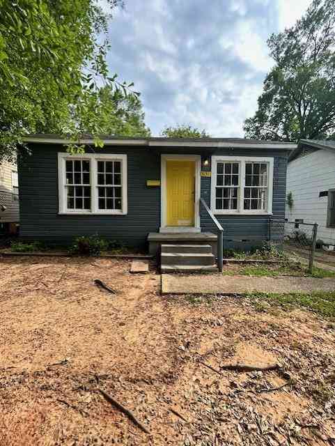 Homes For Sale - 3131 Frederick Street<br/> Caddo County, Shreveport, LA 71109