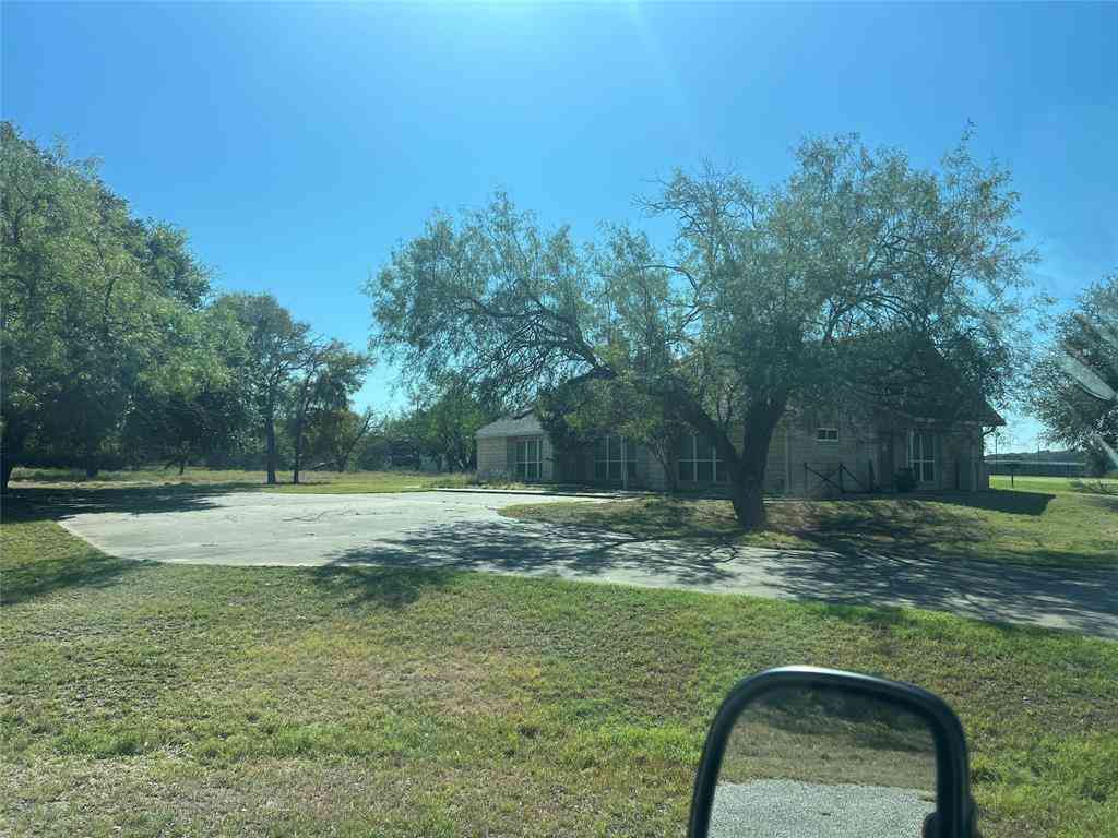 Condo For Rent - 13104 Range Court<br/> Whitney, TX 76692