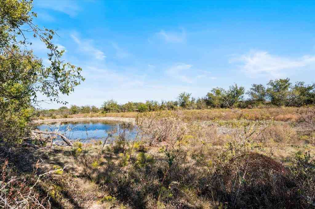 Vacant Land For Sale - TBD-82.6 ACRES Farm Market 221<br/> Hamilton County, Hamilton, TX 76531