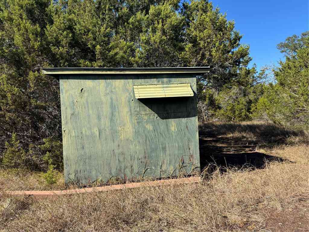 Vacant Land For Sale - TBD Cr 304 Road<br/> Burnet County, Bertram, TX 78605