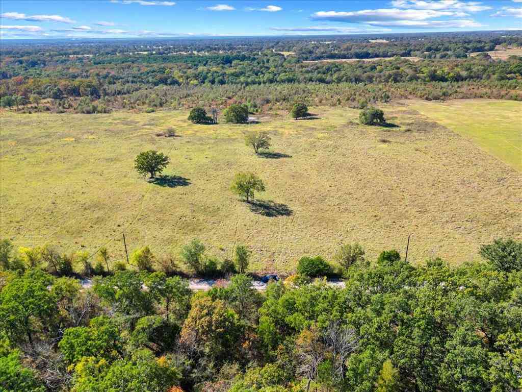 Vacant Land For Sale - LOT 5 Rains Cr 2610<br/> Alba, TX 75410