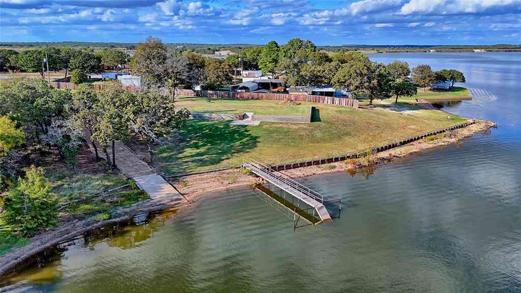 Vacant Land For Sale - TBD 1 Tradewinds<br/> Nocona, TX 76255