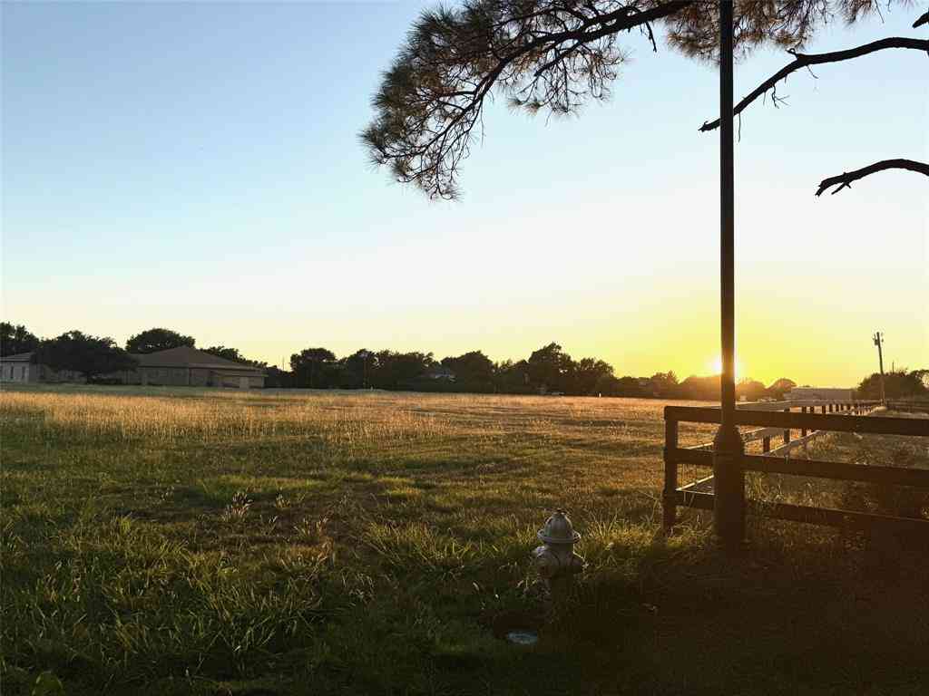 Vacant Land For Sale - TBD Ranch Estates Drive<br/> Plano, TX 75074
