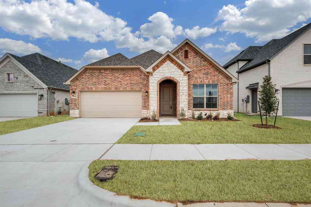 Homes For Sale - 2908 Weslyan Oak Street<br/> Bedford, TX 76021
