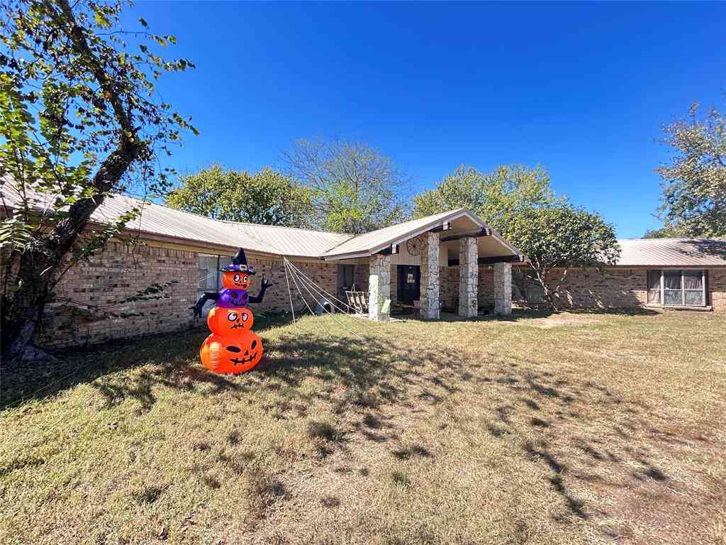 Homes For Sale - 1816 County Road 2386<br/> Hopkins County, Pickton, TX 75471