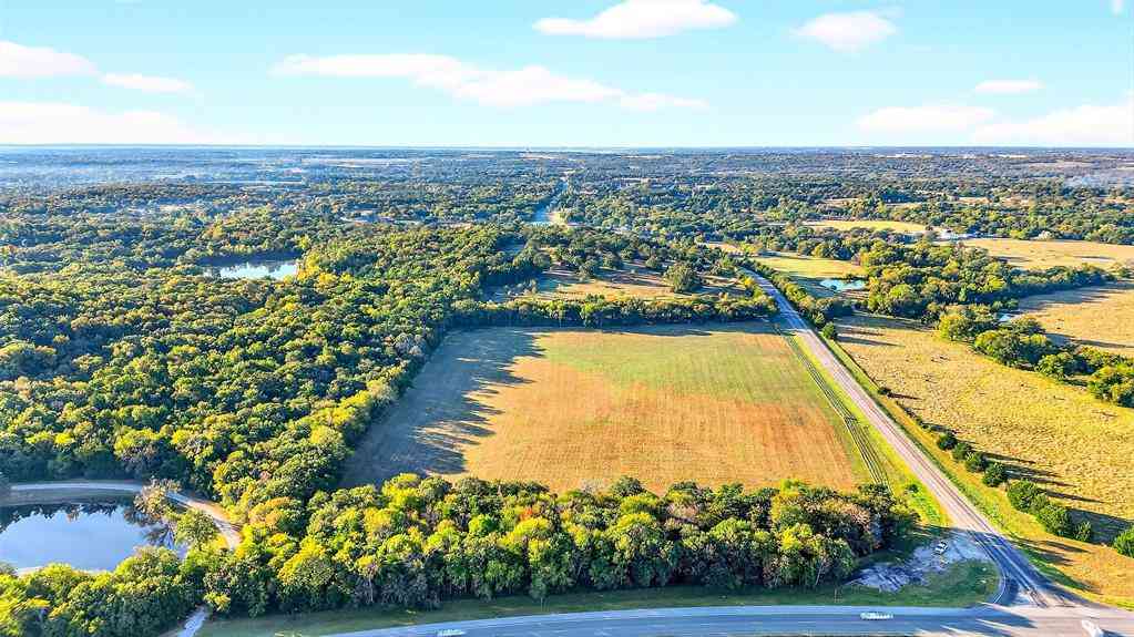Vacant Land For Sale - TBD Fm-131<br/> Denison, TX 75020