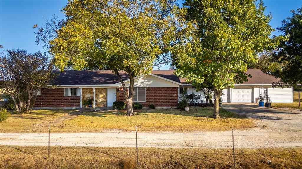 Apartment For Sale - 4045 County Road 212<br/> Alvarado, TX 76009