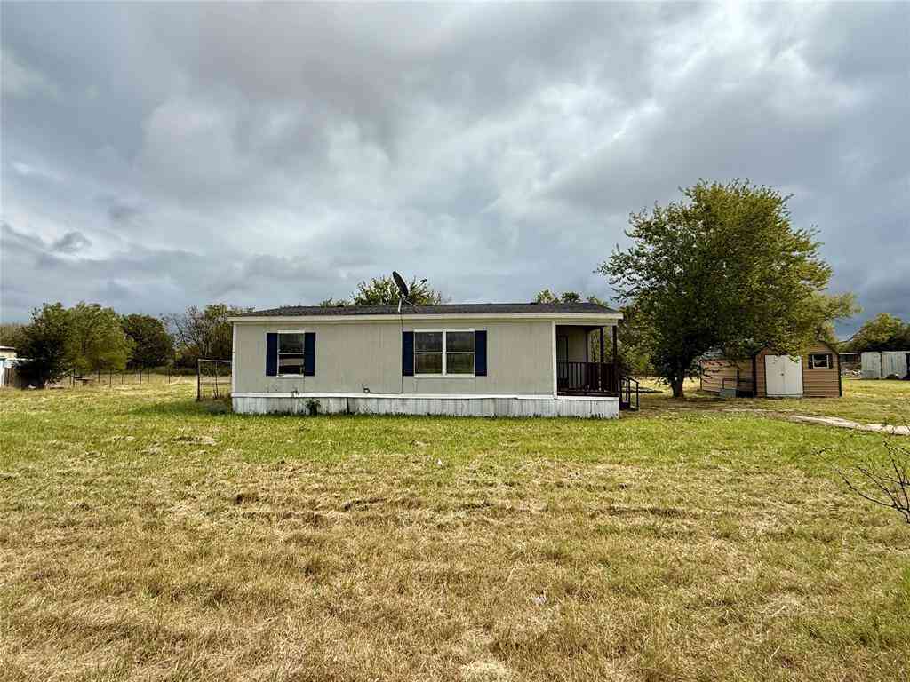 Homes For Sale - 9123 Rodeo Drive<br/> Terrell, TX 75160