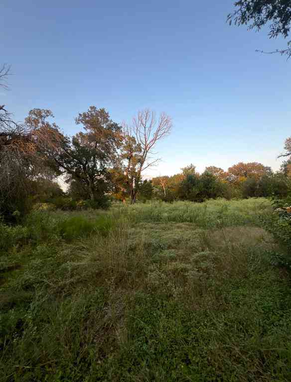 Vacant Land For Sale - TBD Linda Lane<br/> Mclennan County, Waco, TX 76705