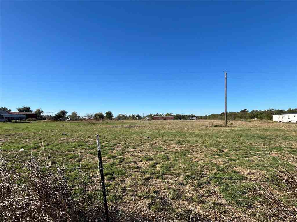 Vacant Land For Sale - TBD 6251 Colquitt Road<br/> Terrell, TX 75160