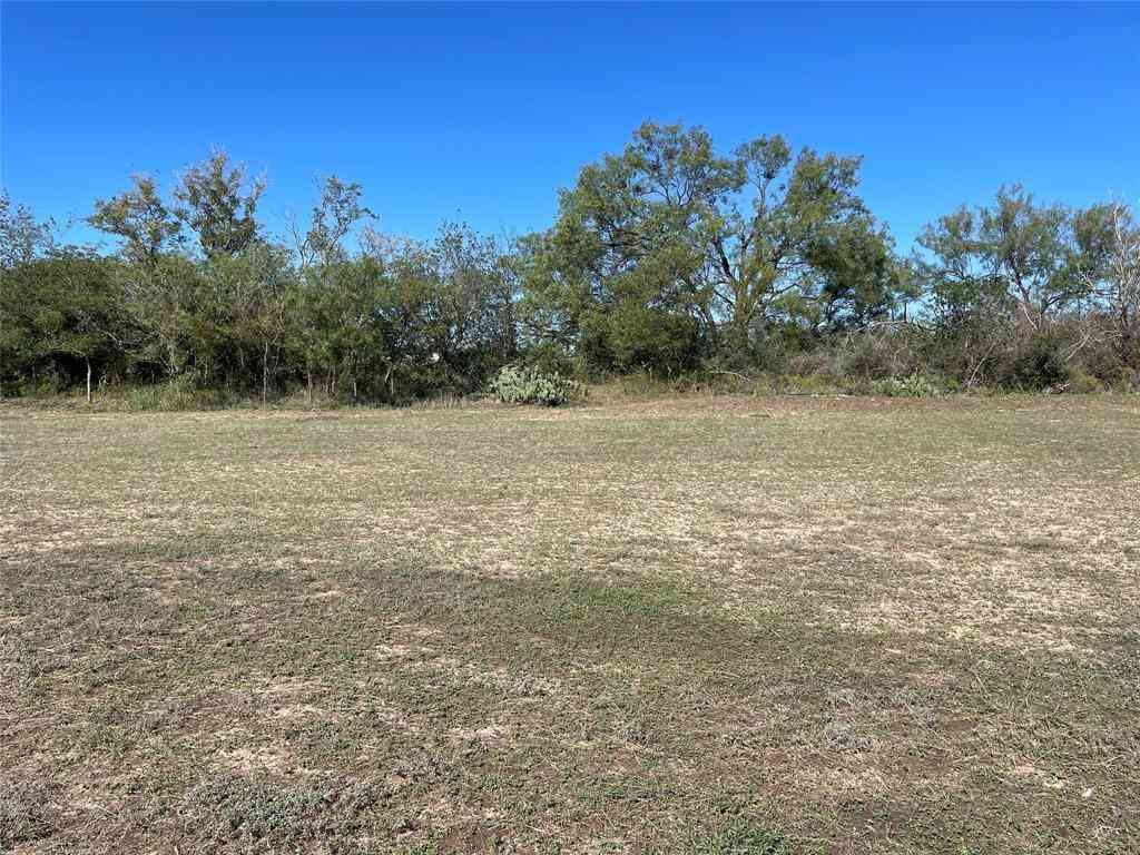 Vacant Land For Sale - 2002 America Street<br/> Mills County, Goldthwaite, TX 76844