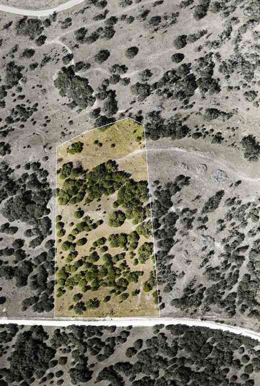 Vacant Land For Sale - TBD County Road 160<br/> Evant, TX 76525