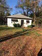 Homes For Sale - 3114 W College Street<br/> Caddo County, Shreveport, LA 71109