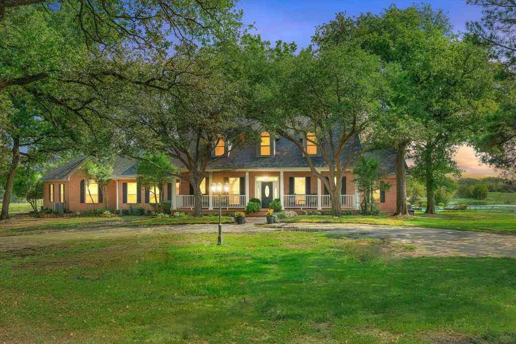 Apartment For Sale - 2523 Fm 90<br/> Mabank, TX 75147