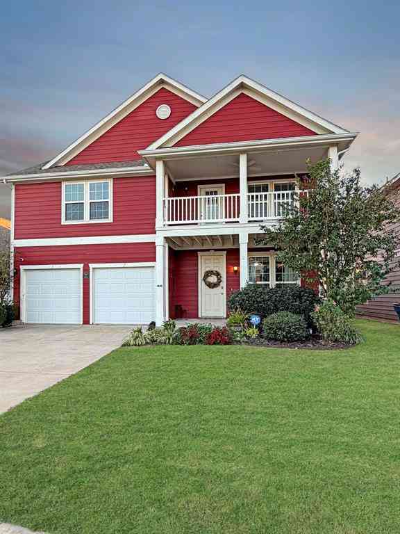 Homes For Sale - 8954 Stallings Drive<br/> Denton County County, Providence Village, TX 76227