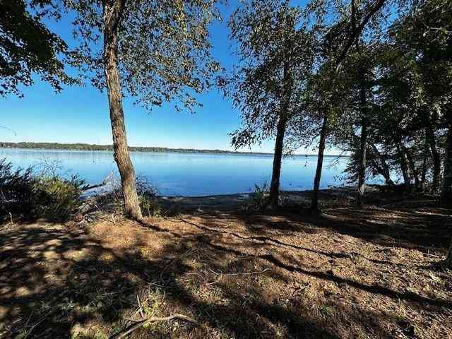 Vacant Land For Sale - LEGACY SHORES LOT 21 3142 Shadow Pine Drive<br/> Larue, TX 75770