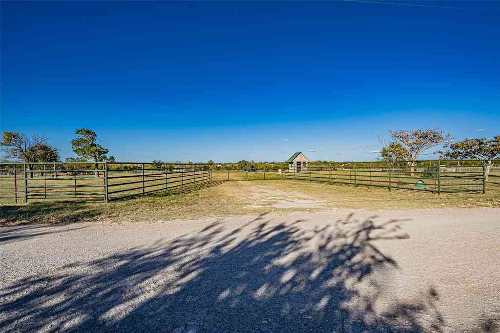 Vacant Land For Sale - 410 Douglas Street<br/> Erath County, Dublin, TX 76446