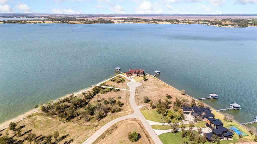 Vacant Land For Sale - TBD LOT 37 Emerald Lane<br/> Navarro County, Corsicana, TX 75109
