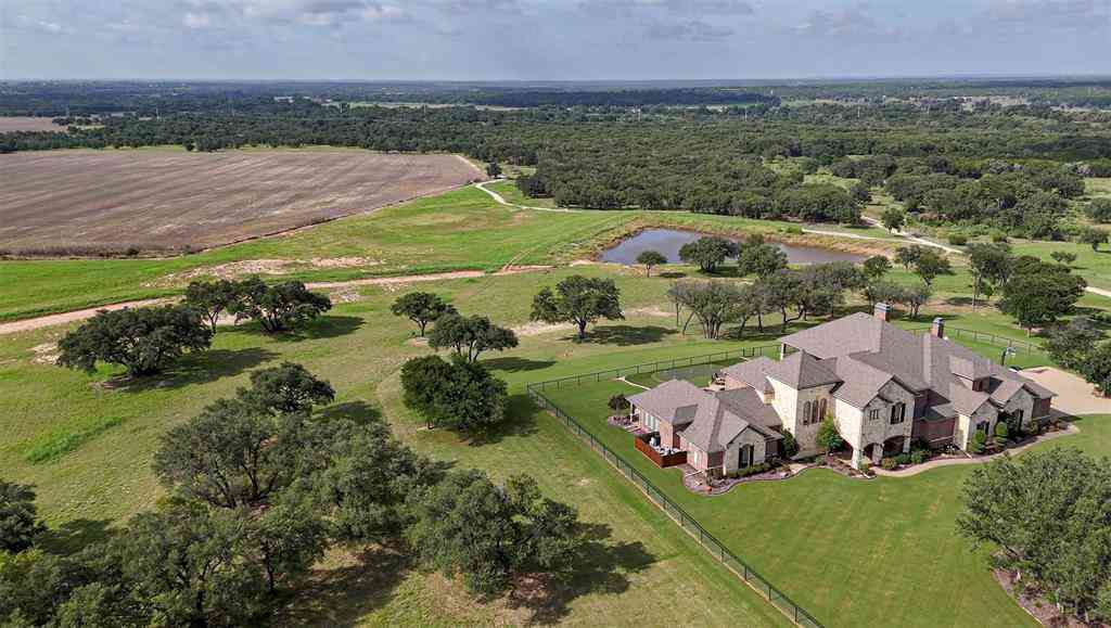 Vacant Land For Sale - 11157 State Highway 36<br/> Coryell County, Jonesboro, TX 76538