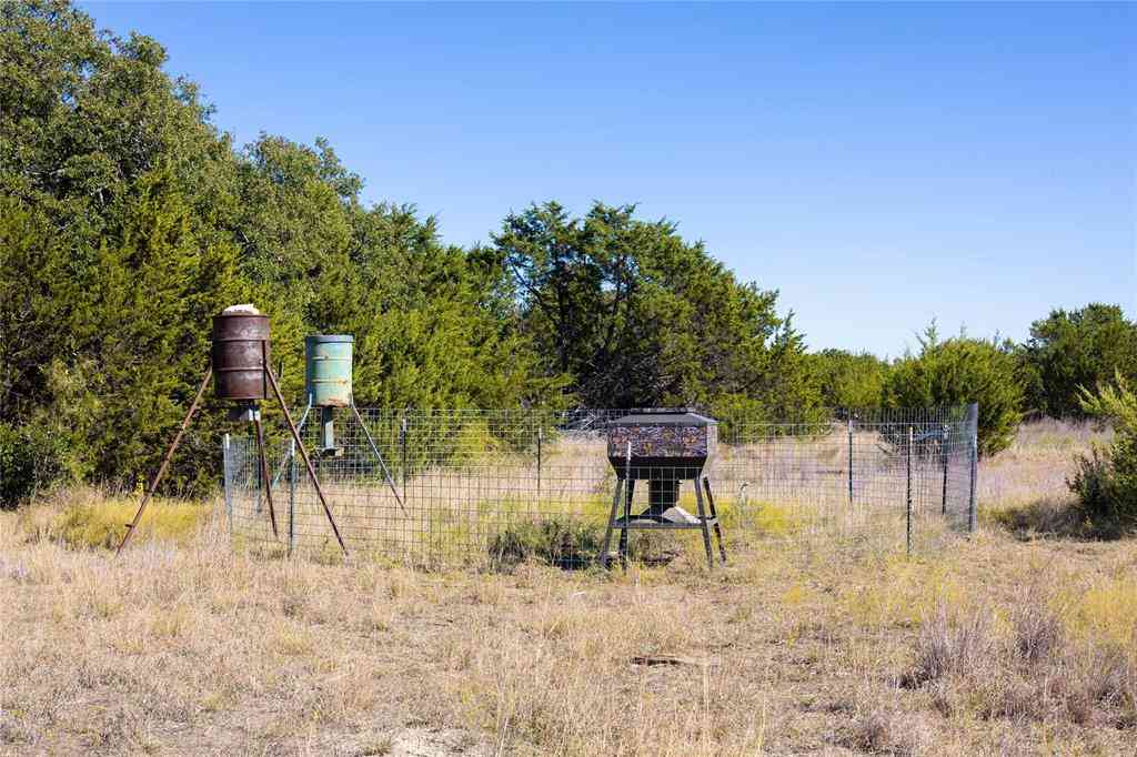 Vacant Land For Sale - 52 ACRES Cr-407 Road<br/> Cross Plains, TX 75232