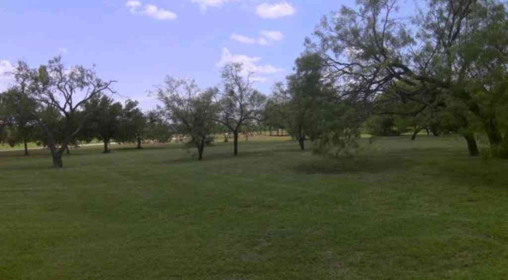 Vacant Land For Sale - Brushy Creek Court<br/> Rockwall County, Royse City, TX 75189