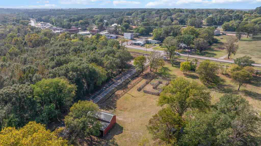 Vacant Land For Sale - TBD Fm Road 16<br/> Winona, TX 75792